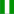 Nigeria